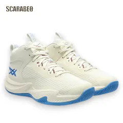 アシックス NOVA SURGE 3 GS ジュニア バスケットボールシューズ キッズ ミニバス ハイスペック ノヴァサージ 1064a017-752 22.0