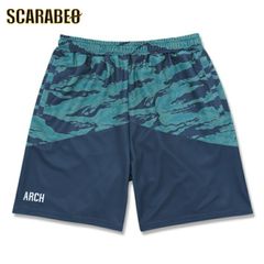 M.A.D SPORTS サーフパンツ 28インチ - メルカリ