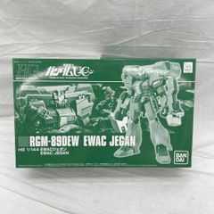 HGUC プロトスタークジェガン EWACジェガン 未組立 ガンプラ - メルカリ