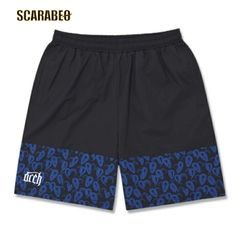 Ado Socks Zipangu 靴下 - メルカリ