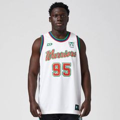 送料無料・匿名配送】adidas Originals アディダスオリジナルス