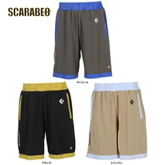 【在庫処分セール】コンバース ゴールドシリーズプラクティスパンツ(ポケット付き) cbg241853  Tシャツ  レディース メンズ  ブランド ファッション アウトドア 1900:ブラック L