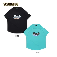 【在庫処分セール】Arch topographic tee [DRY]【black】 アーチ バスケ 半袖Tシャツ アーチ バスケ ショーツ バスケットボール バスパン 男子 ウエア 大人 子供 Ｔシャツ バスケウエア 132 ミント M