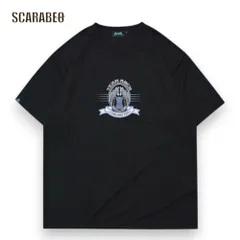 Arch team arch IV tee DRY ブラック アーチ バスケ 半袖Tシャツ 吸汗速乾 軽量 ライフスタイルt125-163 XL