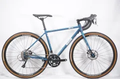 2026年最新】自転車 サドル ジオス GIOS ジオス純正サドルの人気 