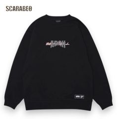 週末まで限定価格】WOOLRICH スウェット半袖トップRun sheep - メルカリ