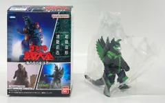 バンダイ ゴジラ 真撃大全 新たなる来訪者 ガトリングガイガン 4