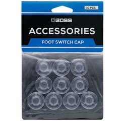 Item thumbnail for item 513de551-d370-4eb2-933e-d7183eafc331