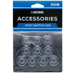 2026年最新】rc-35fscの人気アイテム - メルカリ