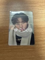 TXT ヨンジュン YEONJUN's Mixtape : GGUM - メルカリ