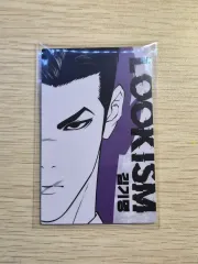 2026年最新】外見至上 トレカの人気アイテム - メルカリ 2026年最新】外見至上 トレカの人気アイテム - メルカリ