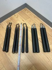 Item thumbnail for item 660531a1-d641-4867-8c6e-ec02fdd529b3