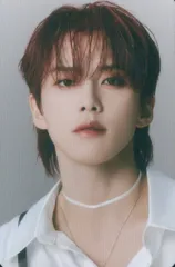 JO1 初回限定盤B 河野純喜 BE CLASSIC