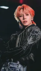 JO1 川尻蓮 2024 JO1DER SHOW ‘WHEREVER WE ARE’ IN TOKYO DOME 91