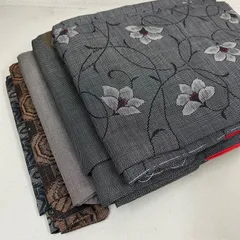 2026年最新】大島紬 まとめの人気アイテム - メルカリ