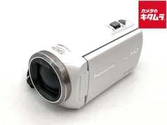 2026年最新】hc-v360mの人気アイテム - メルカリ