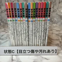 メルカリ