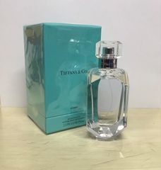 新品未使用 メルセデスベンツ Mercedes Benz アルティメイト