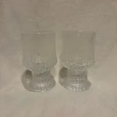 2026年最新】イッタラ ウルティマツーレの人気アイテム - メルカリ