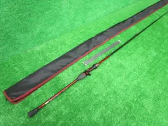 ECH豊　ダイワ 極鋭 カワハギ RT AGS VSのサムネイル