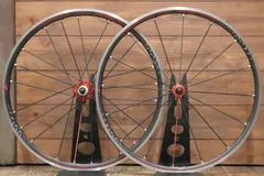 2026年最新】フルクラム レーシングゼロ コンペの人気アイテム - メルカリ