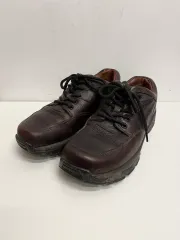 Clarks ローカットシューズ