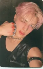 &TEAM BREATH ver. MAKI Back to Life KR 1st Mini Album A