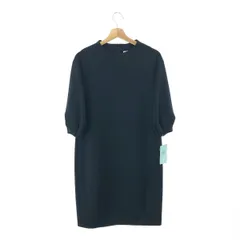 2026年最新】ネミカ NEMIKAの人気アイテム - メルカリ