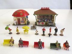 Item thumbnail for item c6f19aa2-642f-41b2-a5bc-05663657ad8f