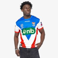 Item thumbnail for item 40506b85-d45e-4edf-b163-4d1aee71bce3