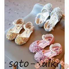 フォーマルシューズ 子供 靴 女の子 結婚式 ピアノ 発表会 誕生日 子供靴 ドレスシューズ フォーマル靴 演出 子ども靴 ジュニア キッズ靴856559