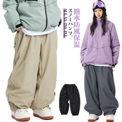 Item thumbnail for item 32b890b5-9278-417f-834d-f90617c804bb