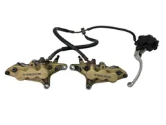 TOKICO ブレーキキャリパー セット 2026年最新】Caliper tokicoの人気アイテム - メルカリ