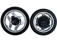 2026年最新】ホイール VT250の人気アイテム - メルカリ