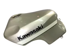 2026年最新】Z1000 タンクの人気アイテム - メルカリ