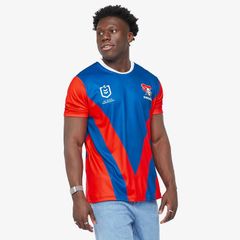 Item thumbnail for item d90d5b2f-fe97-49ff-9660-270375a57ea9