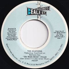 Eagles ならず者 7 輸入盤 - メルカリ