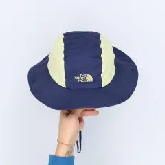 54 THE NORTH FACE ザノースフェイス アドベンチャーハット バケットハット 0122H1