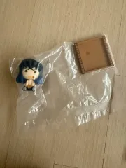 鬼滅の刃 兄の仇 伊之助 ちょこのっこ 未開封