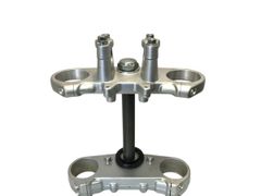 Kawasaki ZXR250 ZX250C C2 45ps フューエルコック 燃料コック 希少品