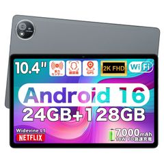 新品 Hitabt P30A 12インチ G99 20GB+128GB 保証 - メルカリ