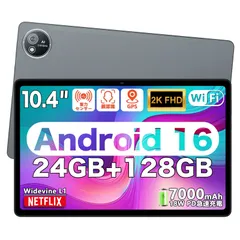 タブレットPC 10インチ Android16 アンドロイドタブレット wi-fiモデル Incell FHD IPS液晶 1920*1200ドット AvidPad S60 【中古品・本体美品・特価セール】