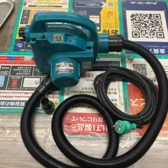 2026年最新】マキタ 集じん機 472の人気アイテム - メルカリ