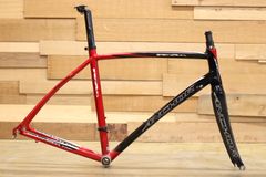 ダートムーア プライマルフレーム DARTMOOR PRIMAL 26/27.5 - メルカリ