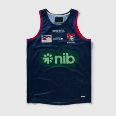 2026年最新】シングレット ラグビーの人気アイテム - メルカリ