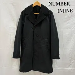 2026年最新】number nine studiousの人気アイテム - メルカリ