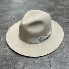 Item thumbnail for item ece97bcc-c46a-4f67-9181-fdd81fbe35a1