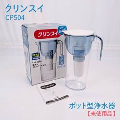 Item thumbnail for item 926f6cd5-d5be-4634-8913-91dfaa94cedd