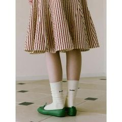 OOHYO / GIRL SENSE (LP)｜우효 ウヒョ レコード アナログ - メルカリ