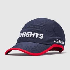 送料無料・匿名配送】adidas Originals アディダスオリジナルス